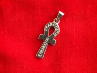 /album/fotogalerie-darky-a-upominkove-predmety/ryti-speku-jpg/